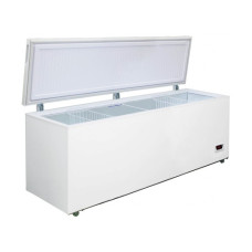 Морозильный ларь Бирюса 680KDQ