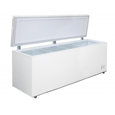 Морозильный ларь Бирюса 680KXQ