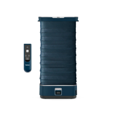 Отдельностоящий комбинированный холодильник Asko RFC586KNBS1 Отдельностоящий комбинированный холодильник Asko RFC586KNBS1