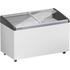 Морозильный ларь для мороженого Liebherr EFI 3503