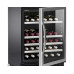 Шкаф для вина и напитков Dometic C50G Wine&Beer