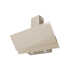 Вытяжка кухонная наклонная LEX ARIA 900 WHITE Вытяжка кухонная наклонная LEX ARIA 900 WHITE