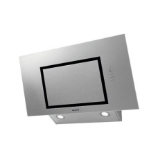 Настенная вытяжка кухонная BRANDT BHV6801X Настенная вытяжка кухонная BRANDT BHV6801X