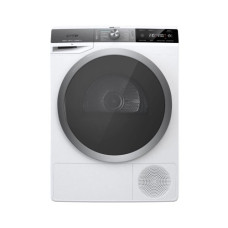 Сушильная машина с тепловым насосом Gorenje DS92ILS Сушильная машина с тепловым насосом Gorenje DS92ILS