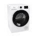 Сушильная машина с тепловым насосом Gorenje DGPNE82GNLW Сушильная машина с тепловым насосом Gorenje DGPNE82GNLW