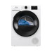 Сушильная машина с тепловым насосом Gorenje DGPNE82GNLW Сушильная машина с тепловым насосом Gorenje DGPNE82GNLW