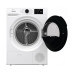 Сушильная машина с тепловым насосом Gorenje DGPNE82GNLW Сушильная машина с тепловым насосом Gorenje DGPNE82GNLW