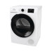 Сушильная машина с тепловым насосом Gorenje DGPNE82GNLW Сушильная машина с тепловым насосом Gorenje DGPNE82GNLW