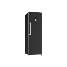 Отдельностоящий морозильный шкаф LEX LFR 185.2XD Отдельностоящий морозильный шкаф LEX LFR 185.2XD