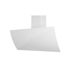 Наклонная кухонная вытяжка LEX Plaza GS 900 White Наклонная кухонная вытяжка LEX Plaza GS 900 White
