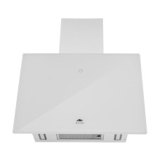 Наклонная кухонная вытяжка Millen MKHG 602 WH Наклонная кухонная вытяжка Millen MKHG 602 WH