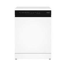 Посудомоечная машина с авто-открыванием Weissgauff DW 6038 Autoopen Посудомоечная машина с авто-открыванием Weissgauff DW 6038 Autoopen
