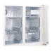Холодильник отдельностоящий Kuppersberg NMFV 18591 BE Холодильник отдельностоящий Kuppersberg NMFV 18591 BE