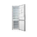Холодильник отдельностоящий LEX LKB188.2IXD