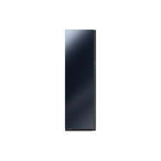 Паровой шкаф для ухода за одеждой Samsung DF60R8600CG Паровой шкаф для ухода за одеждой Samsung DF60R8600CG