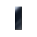 Паровой шкаф для ухода за одеждой Samsung DF60R8600CG Паровой шкаф для ухода за одеждой Samsung DF60R8600CG