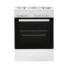 Плита комбинированная SCHAUB LORENZ SLH KW6673