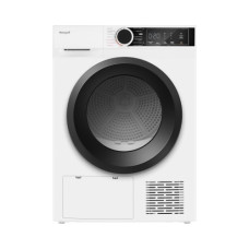 Сушильная машина c ультрафиолетом Weissgauff WD 5948 Heat Pump Сушильная машина c ультрафиолетом Weissgauff WD 5948 Heat Pump