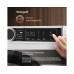Сушильная машина c ультрафиолетом Weissgauff WD 5948 Heat Pump Сушильная машина c ультрафиолетом Weissgauff WD 5948 Heat Pump