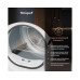 Сушильная машина c ультрафиолетом Weissgauff WD 5948 Heat Pump Сушильная машина c ультрафиолетом Weissgauff WD 5948 Heat Pump