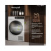 Сушильная машина c ультрафиолетом Weissgauff WD 5948 Heat Pump Сушильная машина c ультрафиолетом Weissgauff WD 5948 Heat Pump