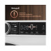 Сушильная машина c ультрафиолетом Weissgauff WD 5948 Heat Pump Сушильная машина c ультрафиолетом Weissgauff WD 5948 Heat Pump