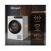 Сушильная машина c ультрафиолетом Weissgauff WD 5948 Heat Pump Сушильная машина c ультрафиолетом Weissgauff WD 5948 Heat Pump
