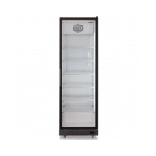 Холодильная витрина Бирюса B660D