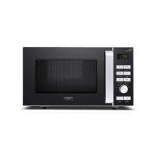 Микроволновая печь с грилем Caso MIG 25 Микроволновая печь с грилем Caso MIG 25