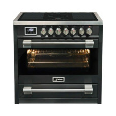 Плита индукционная Kaiser HC 93691 IS