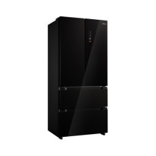 Холодильник многодверный Midea MDRF692MIE22 Холодильник многодверный Midea MDRF692MIE22