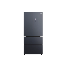 Холодильник многодверный Midea MDRF705BIE70