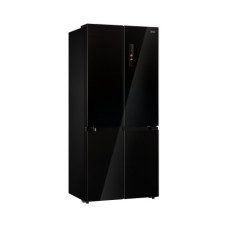 Холодильник многодверный Midea MDRM691MIE22