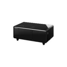 Холодильный барный центр Hiberg X2 FB