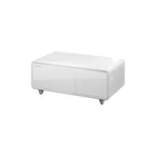 Холодильный барный центр Hiberg X2 FW