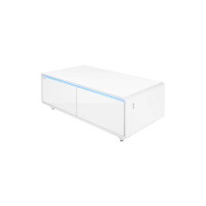 Холодильный барный центр Hiberg X3 MW