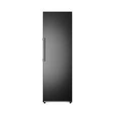 Отдельностоящий морозильник Asko RFF586KNCB1 Отдельностоящий морозильник Asko RFF586KNCB1