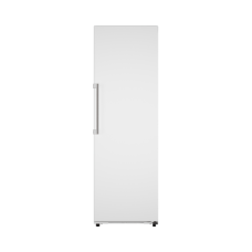 Отдельностоящий холодильник Asko RFR286KNCW1