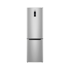 Двухкамерный холодильник Atlant ХМ 4624-189 ND