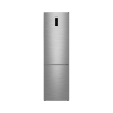 Двухкамерный холодильник Atlant ХМ 4626-141 NL Двухкамерный холодильник Atlant ХМ 4626-141 NL