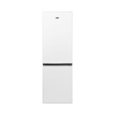 Двухкамерный холодильник Beko B1RCNK272W