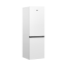 Двухкамерный холодильник Beko B1RCNK272W