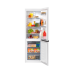 Двухкамерный холодильник Beko B1RCNK272W
