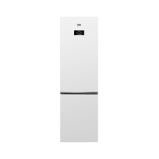 Двухкамерный холодильник Beko B3R0CNK312HW Двухкамерный холодильник Beko B3R0CNK312HW