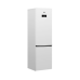 Двухкамерный холодильник Beko B3R0CNK312HW Двухкамерный холодильник Beko B3R0CNK312HW