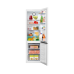 Двухкамерный холодильник Beko B3R0CNK312HW Двухкамерный холодильник Beko B3R0CNK312HW