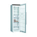 Отдельностоящий морозильник Bosch GSN36AIDP