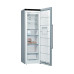Отдельностоящий морозильник Bosch GSN36AIEP