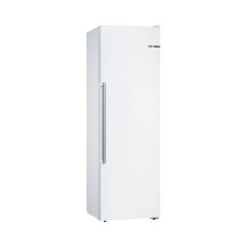 Отдельностоящий морозильник Bosch GSN36AWEP