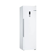 Отдельностоящий морозильник Bosch GSN36BWFV